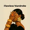 flawlesswardrobe