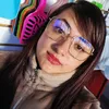 liina_mariia_