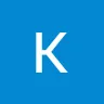 user60217051