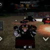 dani_25gallo
