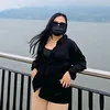 emanuellatita