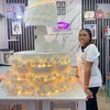 apexconfectionery01