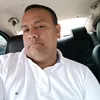 cristhiankur2