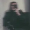 relkady1