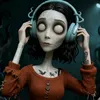 ghostiegirl2667