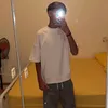 giorgio_placido
