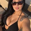 paola.pinzon27