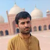 muhammadbuxbabubaloch
