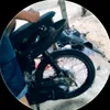 beat_karamoyy