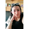 fannyroa17