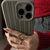 soh360