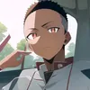 theman1124