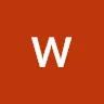 wilsongomes25