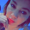 yarlin_68