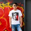 trung1qb