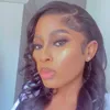 cynthiaanthony11