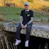 chrisluker87