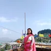 susila  aale