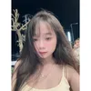 _chipiuoi20