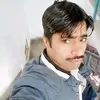 meharzahid313