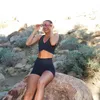 kreylynn