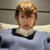 nhuhouhouu