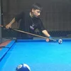 tonytien10