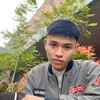 eksarcahyapermana