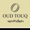 touqoud