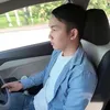 thanhchien25