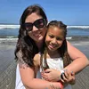 mamabear_0318