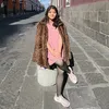 yeseniaguerrero54