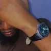 mo_ghasan21