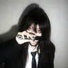 Izuru Kamiya