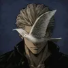 momomahdj2