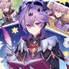 kazuha_scaramucha