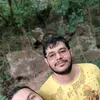 yanigoroliveira