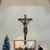 mixalis_f_