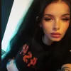 pixiebubblegum