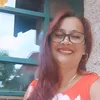 marianavastag