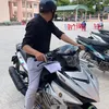 minhtri150495