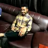 kngek04268657
