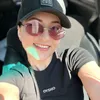tanya_harm