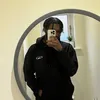 bigsugarwave
