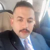 al_capten5