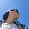 3r1ck32