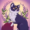 luna_moonlight03