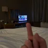 nevertheright