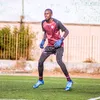falloumangane43