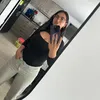 kathemunozguzman
